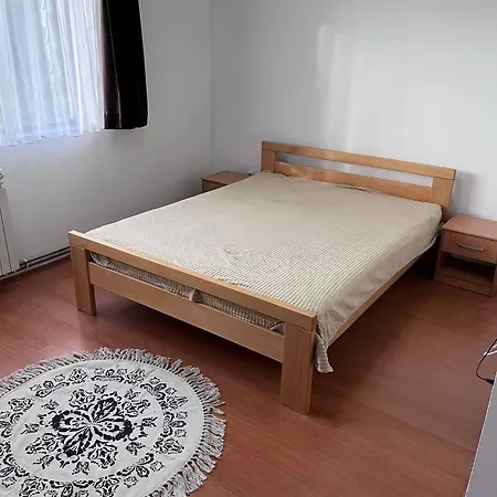 Country house Nedzarici Sobe Sarajevo
