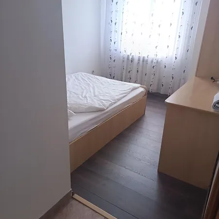Nedzarici Sobe Country house